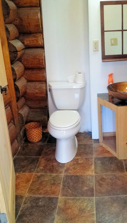 Anchor Point Bear Den Vacation Home חדר תמונה